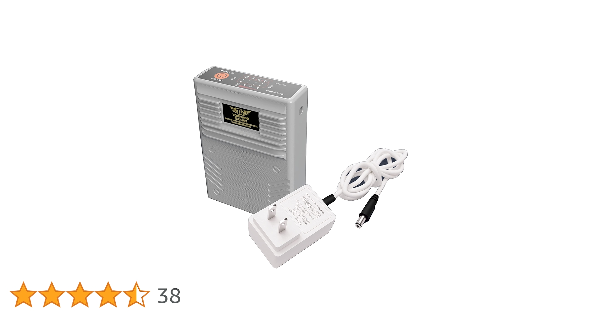 719gyG+nsFS.jpg_BO30,255,255,